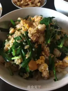 Make Seafood step 13