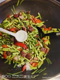 Make Paprika step 4