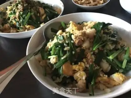 Make Seafood step 14