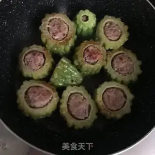 Make It