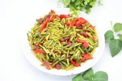 Make Paprika step 7