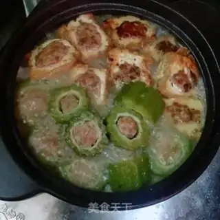 Make It
