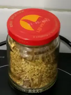 Make Ginger tea step 5