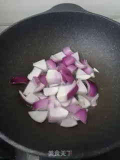 Make Tomato potato stew step 4