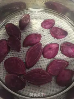 Make Potato mashed step 0