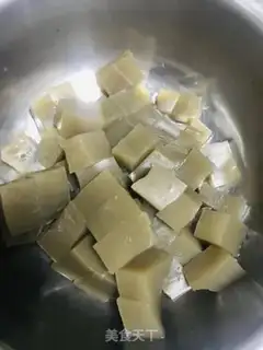 Make Fry eggs step 0