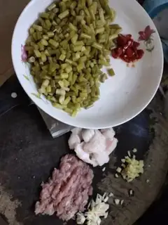 Make Scratch step 1
