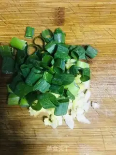 Make Fry eggs step 1