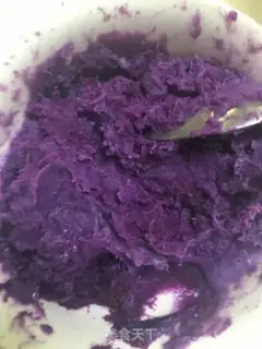 Make Potato mashed step 4