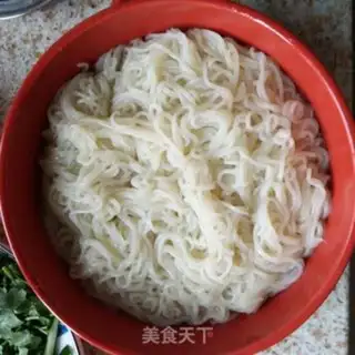 Make Big northeast cold side step 2