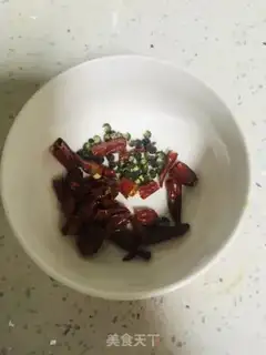 Make Fry eggs step 2