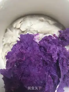Make Potato mashed step 5