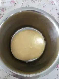 Make Homemade pistachio step 4