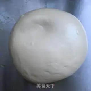 Make I