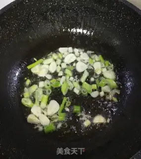 Make Egg pelt step 3