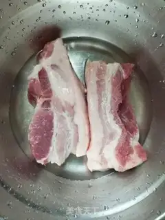 Make It