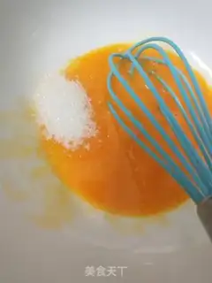 Make Cheese balls step 0