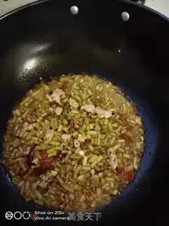 Make Scratch step 6