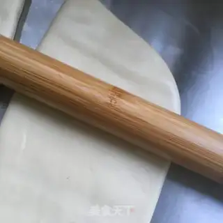 Make I