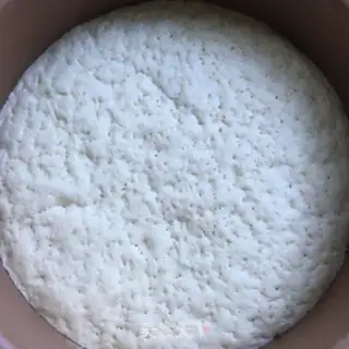 Make Spicy meat bag step 7