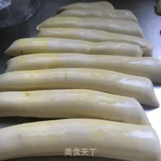 Make I