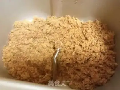 Make Meat pine step 9