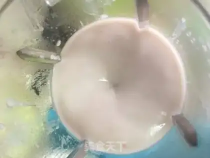 Make Potato pie step 2