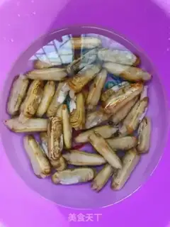 Make It