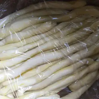 Make I