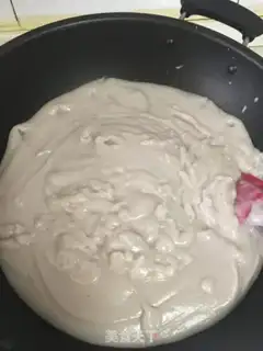 Make Potato pie step 3