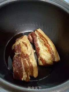 Make It