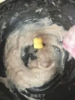 Make Potato pie step 4