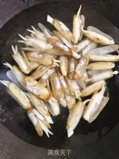 Make It