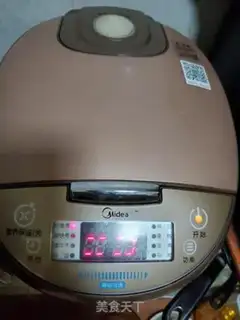 Make It
