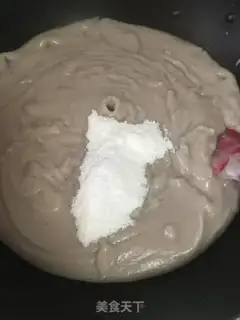 Make Potato pie step 5
