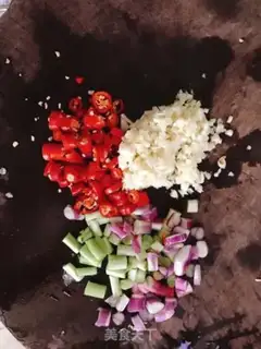 Make It