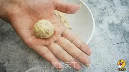 Make The foie gras is a little twat step 6