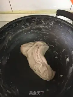 Make Potato pie step 6