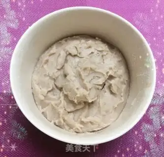 Make Potato pie step 7