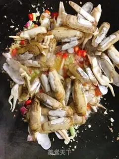 Make It