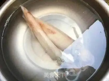 Make Fired step 0