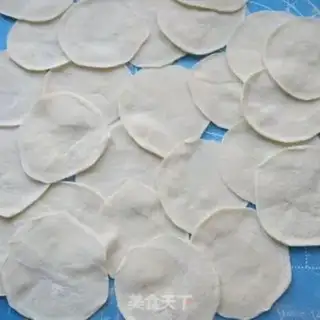 Make Spaghetti gravy step 8