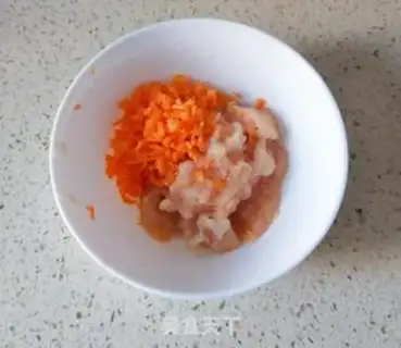 Make A sandwich step 0