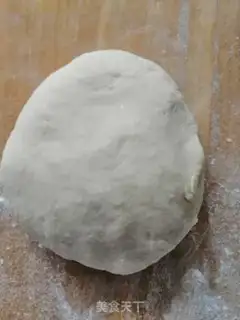 Make Noodles step 2