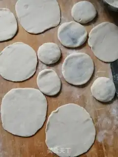 Make Noodles step 5