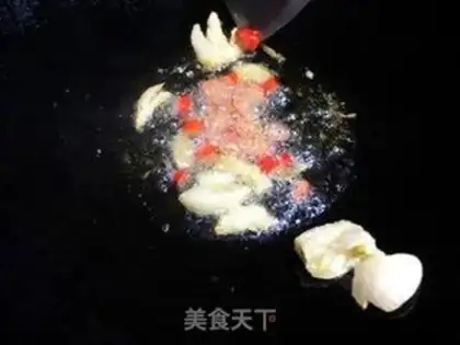 Make Fired step 5