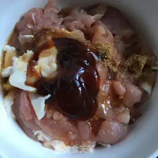 Make I