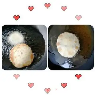 Make Noodles step 6