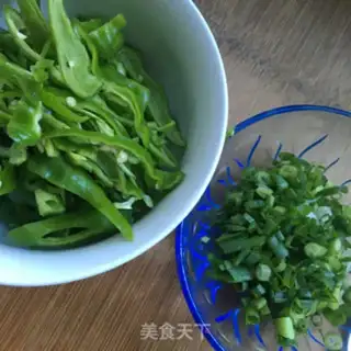 Make I