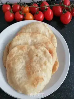 Make Noodles step 8